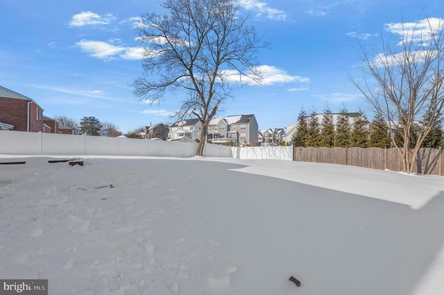 356 ABRAMS MILL RD, King Of Prussia, PA 19406