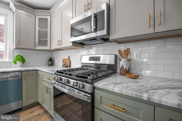 356 ABRAMS MILL RD, King Of Prussia, PA 19406