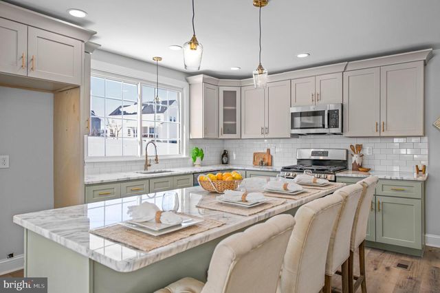 356 ABRAMS MILL RD, King Of Prussia, PA 19406