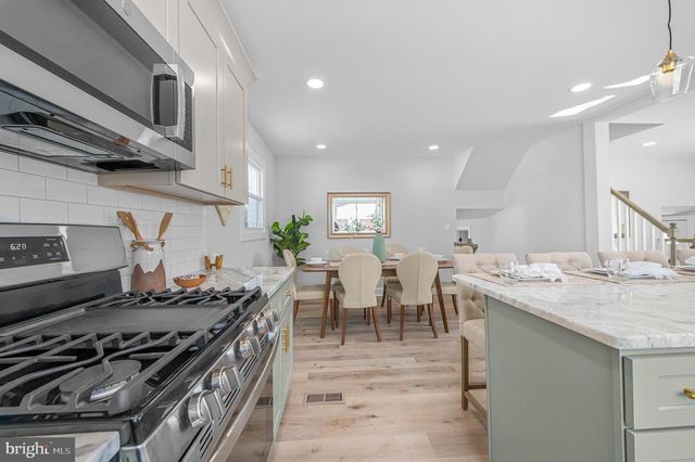 356 ABRAMS MILL RD, King Of Prussia, PA 19406