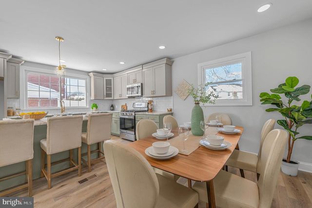 356 ABRAMS MILL RD, King Of Prussia, PA 19406