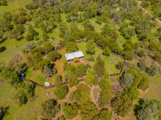 22528 E Elk Trail, Redding, CA 96003