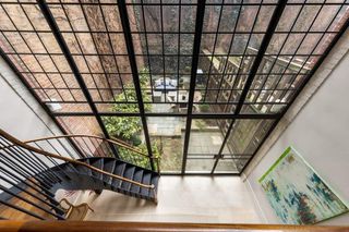 164 E 70th Street, New York City, NY 10021