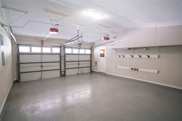 522 Cap Rock Drive, Richardson, TX 75080