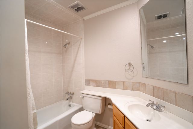 522 Cap Rock Drive, Richardson, TX 75080