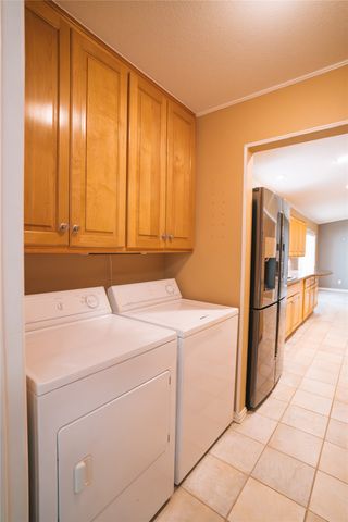 522 Cap Rock Drive, Richardson, TX 75080