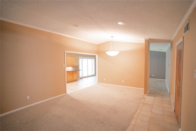 522 Cap Rock Drive, Richardson, TX 75080