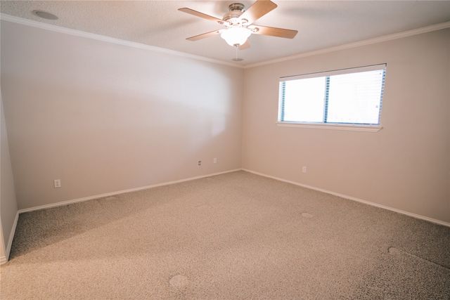 522 Cap Rock Drive, Richardson, TX 75080