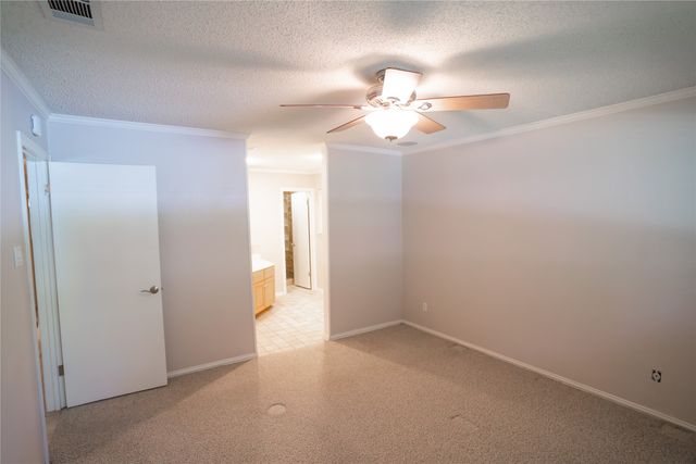 522 Cap Rock Drive, Richardson, TX 75080