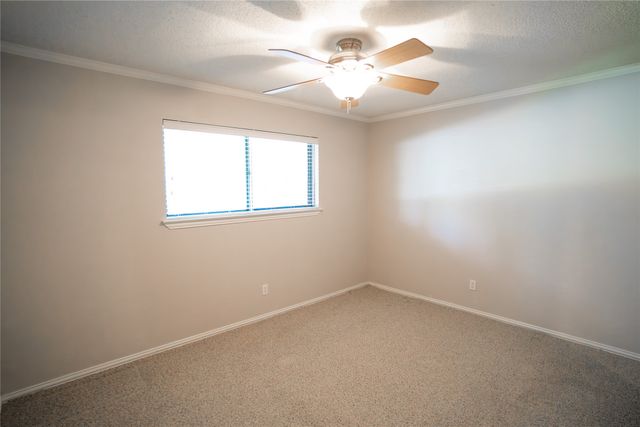 522 Cap Rock Drive, Richardson, TX 75080