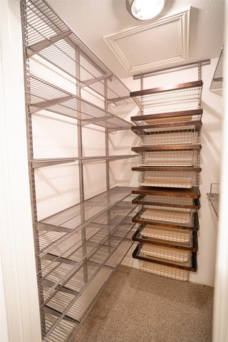 522 Cap Rock Drive, Richardson, TX 75080