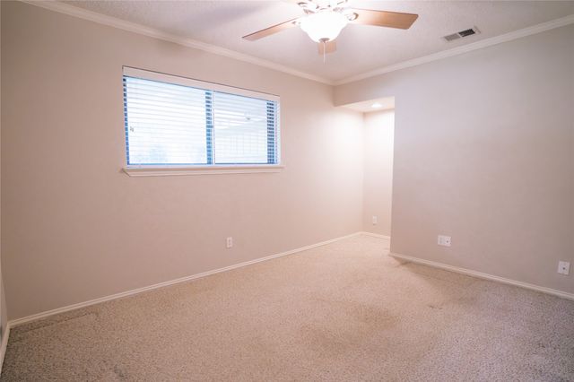 522 Cap Rock Drive, Richardson, TX 75080