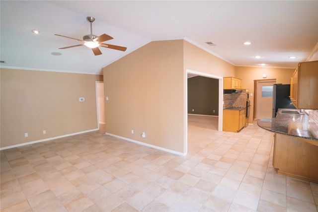 522 Cap Rock Drive, Richardson, TX 75080