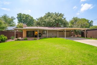 522 Cap Rock Drive, Richardson, TX 75080