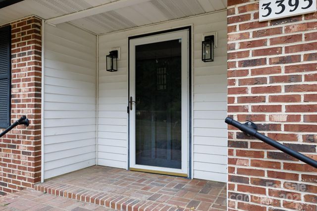 3393 Mt Holly Road, Edgemoor, SC 29712