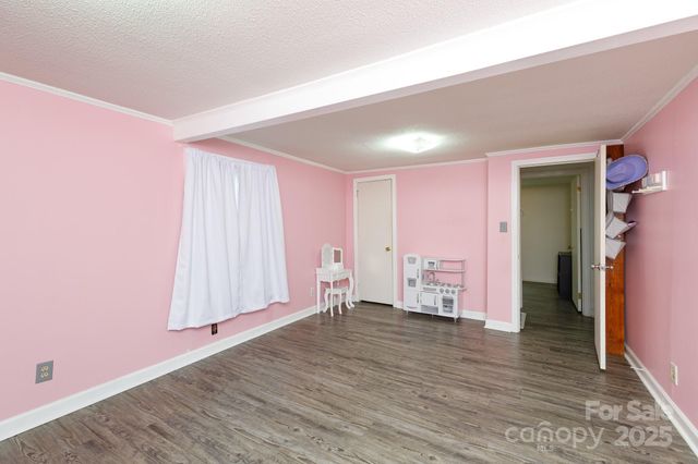 3393 Mt Holly Road, Edgemoor, SC 29712