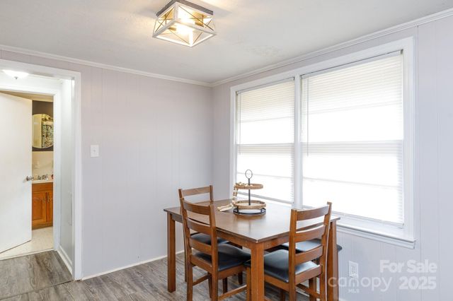 3393 Mt Holly Road, Edgemoor, SC 29712