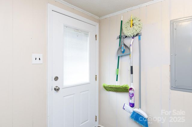 3393 Mt Holly Road, Edgemoor, SC 29712