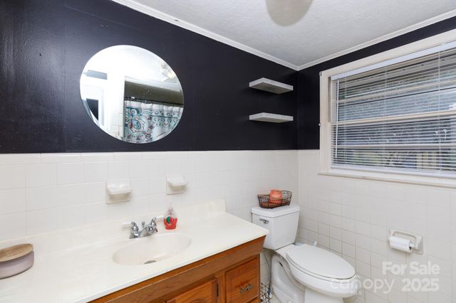 3393 Mt Holly Road, Edgemoor, SC 29712