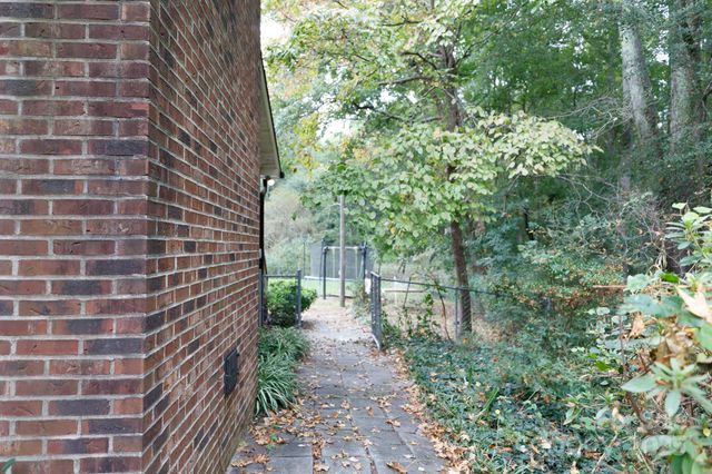 3393 Mt Holly Road, Edgemoor, SC 29712