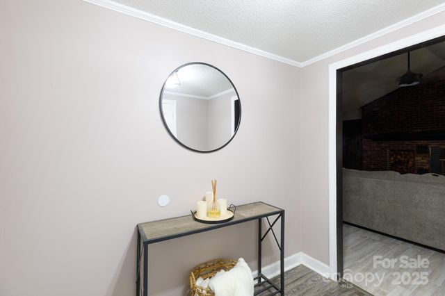 3393 Mt Holly Road, Edgemoor, SC 29712