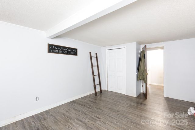 3393 Mt Holly Road, Edgemoor, SC 29712