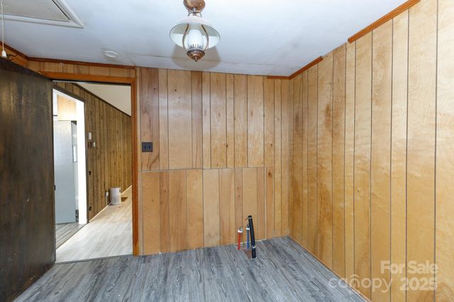 3393 Mt Holly Road, Edgemoor, SC 29712