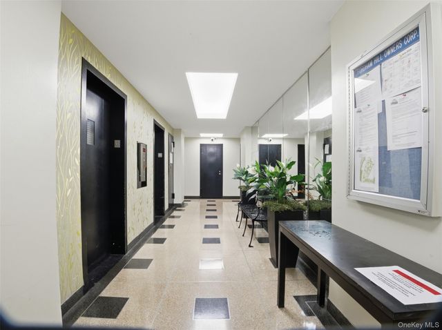 8 Fordham Hill Oval 1C, Bronx, NY 10468