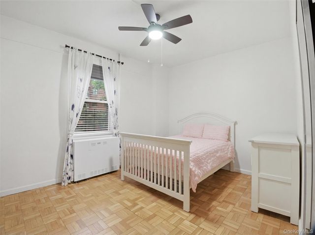 8 Fordham Hill Oval 1C, Bronx, NY 10468