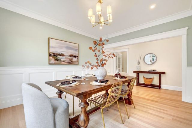54 Maple Street, Concord, MA 01742