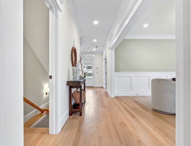 54 Maple Street, Concord, MA 01742
