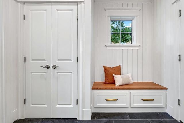 54 Maple Street, Concord, MA 01742