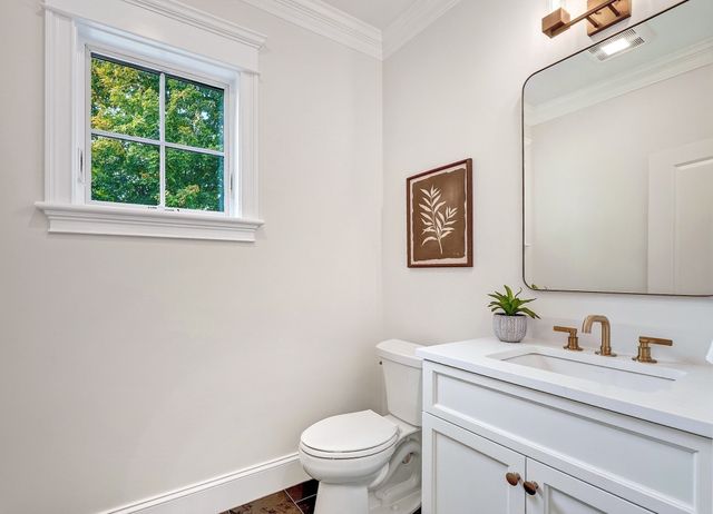 54 Maple Street, Concord, MA 01742