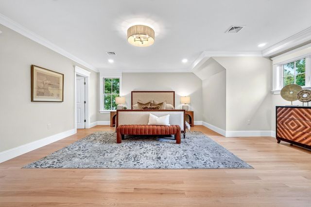 54 Maple Street, Concord, MA 01742