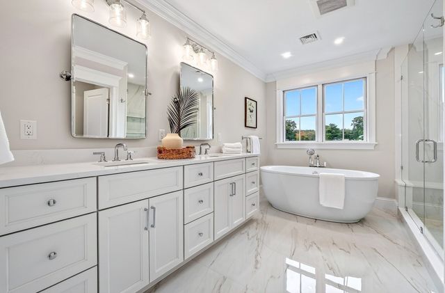 54 Maple Street, Concord, MA 01742