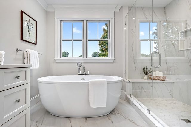 54 Maple Street, Concord, MA 01742