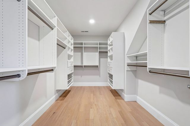 54 Maple Street, Concord, MA 01742