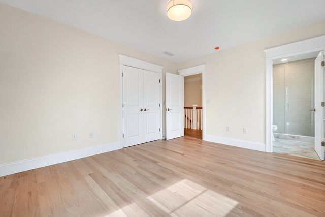 54 Maple Street, Concord, MA 01742