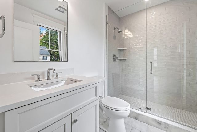 54 Maple Street, Concord, MA 01742