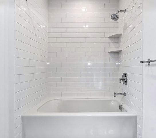 54 Maple Street, Concord, MA 01742