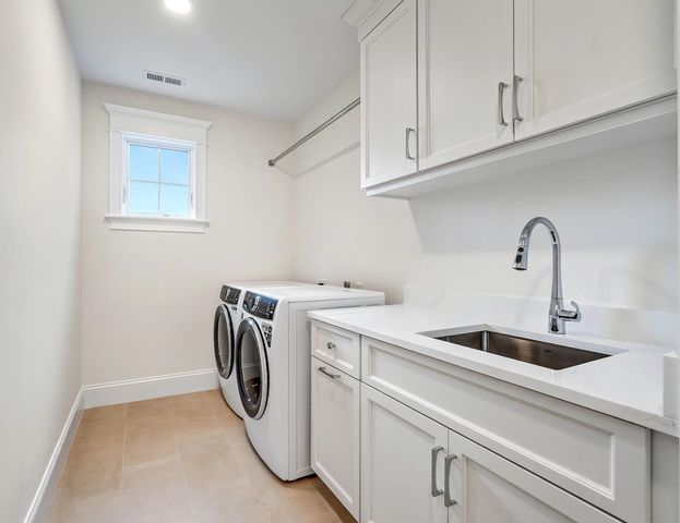 54 Maple Street, Concord, MA 01742