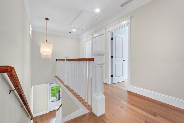54 Maple Street, Concord, MA 01742