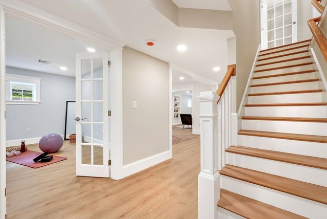54 Maple Street, Concord, MA 01742