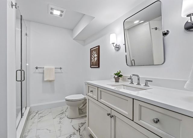 54 Maple Street, Concord, MA 01742