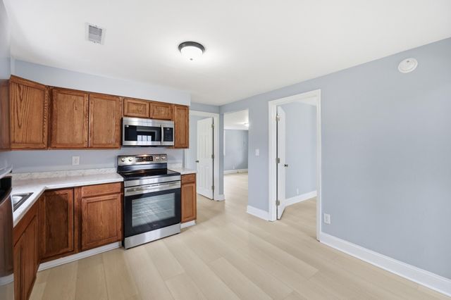 742 Breathitt Avenue, Lexington, KY 40508