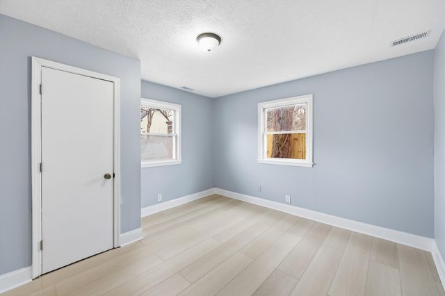 742 Breathitt Avenue, Lexington, KY 40508