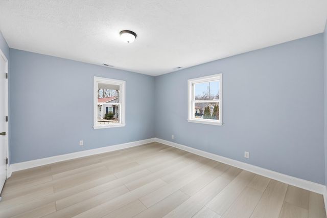 742 Breathitt Avenue, Lexington, KY 40508