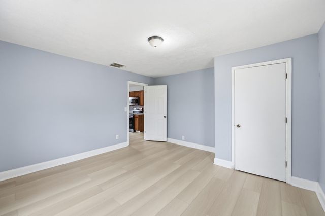 742 Breathitt Avenue, Lexington, KY 40508