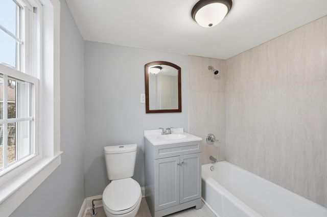 742 Breathitt Avenue, Lexington, KY 40508