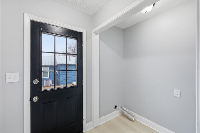 742 Breathitt Avenue, Lexington, KY 40508